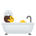 🛀